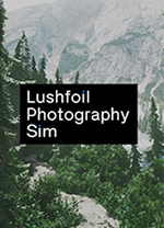 模拟美景摄影游戏电脑版