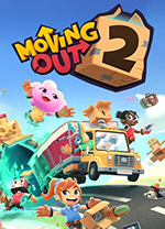 胡闹搬家2电脑版