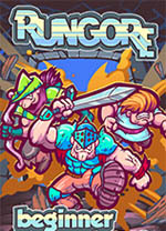 夺牌狂飙中文版