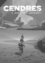 烬土行者pc中文版