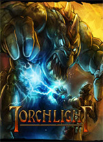 火炬之光修改器