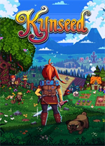 Kynseed汉化版