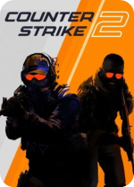 反恐精英2