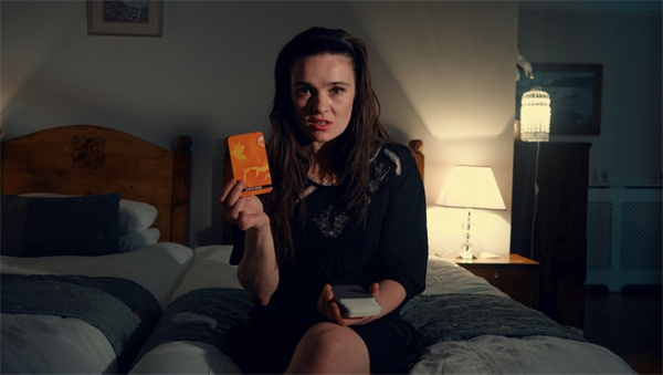 化身侦探中文免安装版下载