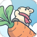 月兔漫游游戏官方正版