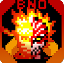 bno跨界对决2026最新版