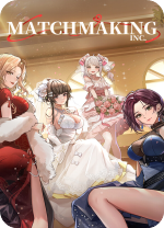 中国式相亲电脑版