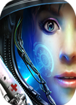 星际管家中文版