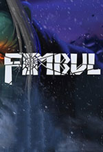 芬布尔pc中文版