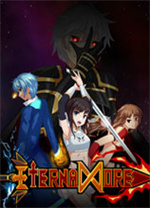 永恒传说pc中文版