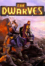 矮人(The Dwarves)中文版