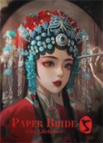 纸嫁衣5来生戏游戏