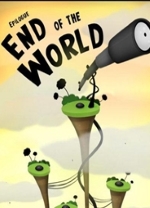 粘粘世界电脑版