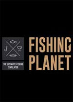 钓鱼星球电脑版