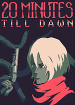 黎明前20分钟pc中文版