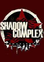 暗影帝国重制版电脑版