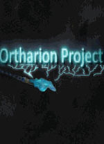 奥萨里奥项目(Ortharion project)