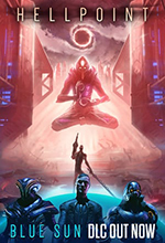 地狱时刻中文版