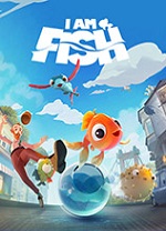 我是小鱼儿电脑版