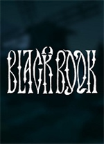 黑书(Black Book)