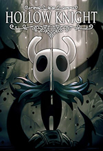 空洞骑士电脑版