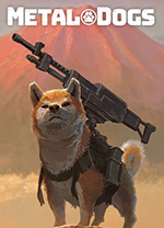 重装机犬完整版