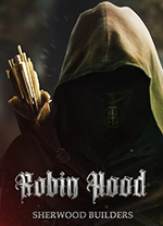 罗宾汉舍伍德建设者中文版