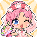 艾拉世界小镇生活手游2026最新版