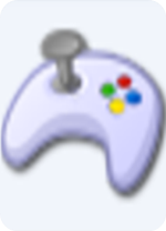 PGWare GameBoost(电脑游戏加速软件)