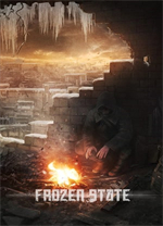 冻结状态中文版