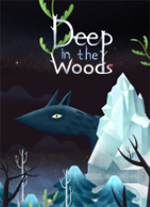 深林游戏电脑版