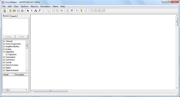 circuitmaker官方版