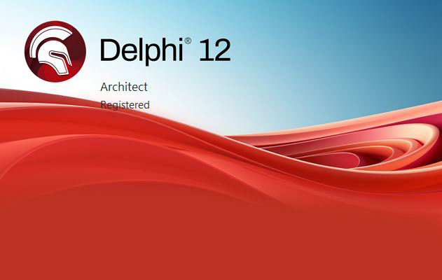 Delphi