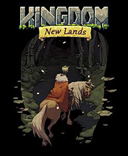 王国新大陆修改器