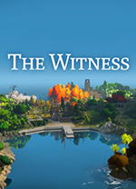 见证者中文版