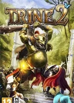 三位一体2哥布林的威胁