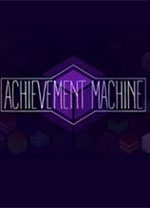 成就机器立方混沌官方中文版