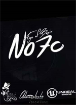 70号巴希尔之眼汉化版