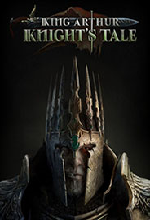 亚瑟王骑士传说