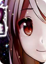 神大人的心脏中文版