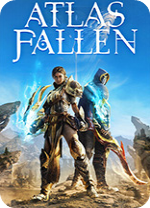 尘封大陆中文版