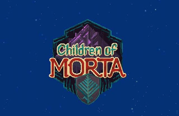 莫塔守山人PC免费下载