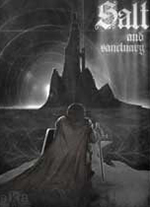 盐和避难所中文版
