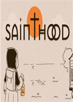 圣徒(Sainthood)电脑版