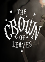 丛林王座(The Crown of Leaves)