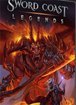 剑湾传奇免安装中文版