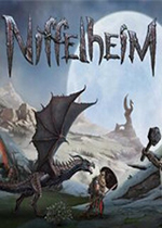 死人之国电脑版(Niffelheim)