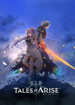 破晓传说中文版