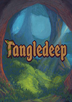 目标深渊中文版(Tangledeep)