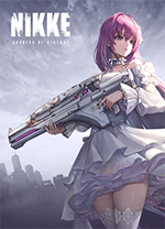 NIKKE胜利女神电脑版